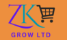 zkgrowltd.co.uk